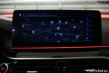  Bmw  Serie 5 Baureihe 5 Touring 530 e Luxury Line 2.0 215KW AT8 E6d #16