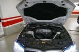  Bmw  Serie 5 Baureihe 5 Touring 530 e Luxury Line 2.0 215KW AT8 E6d #15