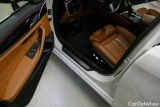  Bmw  Serie 5 Baureihe 5 Touring 530 e Luxury Line 2.0 215KW AT8 E6d #19