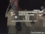  Bmw  X3 Baureihe  xDrive 30 e 2.0 215KW AT8 E6d #5