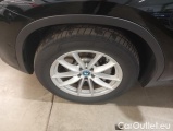  Bmw  X3 Baureihe  xDrive 30 e 2.0 215KW AT8 E6d #6