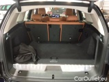  Bmw  X3 Baureihe  xDrive 30 e 2.0 215KW AT8 E6d #10
