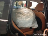  Bmw  X3 Baureihe  xDrive 30 e 2.0 215KW AT8 E6d #18