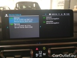  Bmw  X3 Baureihe  xDrive 30 e 2.0 215KW AT8 E6d #16