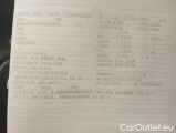  Bmw  X3 Baureihe  xDrive 30 e 2.0 215KW AT8 E6d #17
