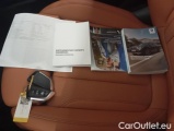  Bmw  X3 Baureihe  xDrive 30 e 2.0 215KW AT8 E6d #15