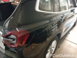  Bmw  X3 Baureihe  xDrive 30 e 2.0 215KW AT8 E6d #20