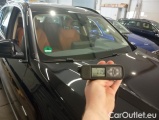  Bmw  X3 Baureihe  xDrive 30 e 2.0 215KW AT8 E6d #24