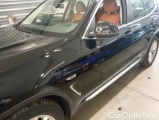  Bmw  X3 Baureihe  xDrive 30 e 2.0 215KW AT8 E6d #22