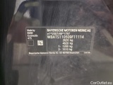  Bmw  X3 Baureihe  xDrive 30 e Luxury Line 2.0 215KW AT8 E6d #4