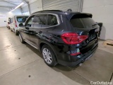  Bmw  X3 Baureihe  xDrive 30 e Luxury Line 2.0 215KW AT8 E6d #11