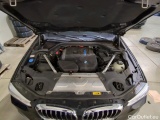  Bmw  X3 Baureihe  xDrive 30 e Luxury Line 2.0 215KW AT8 E6d #14