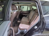  Bmw  X3 Baureihe  xDrive 30 e Luxury Line 2.0 215KW AT8 E6d #16