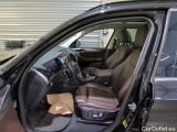  Bmw  X3 Baureihe  xDrive 30 e Luxury Line 2.0 215KW AT8 E6d #17