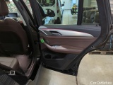  Bmw  X3 Baureihe  xDrive 30 e Luxury Line 2.0 215KW AT8 E6d #22
