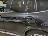  Bmw  X3 Baureihe  xDrive 30 e Luxury Line 2.0 215KW AT8 E6d #28