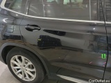  Bmw  X3 Baureihe  xDrive 30 e Luxury Line 2.0 215KW AT8 E6d #32
