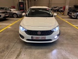  Fiat  Tipo Fiat,  SW '16, Fiat  SW 1.4 Turbo 120ch/pk Easy 5d - NO COC 