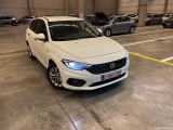  Fiat  Tipo Fiat,  SW '16, Fiat  SW 1.4 Turbo 120ch/pk Easy 5d - NO COC #2