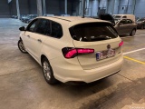  Fiat  Tipo Fiat,  SW '16, Fiat  SW 1.4 Turbo 120ch/pk Easy 5d - NO COC #3