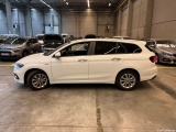  Fiat  Tipo Fiat,  SW '16, Fiat  SW 1.4 Turbo 120ch/pk Easy 5d - NO COC #4