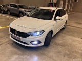  Fiat  Tipo Fiat,  SW '16, Fiat  SW 1.4 Turbo 120ch/pk Easy 5d - NO COC #5