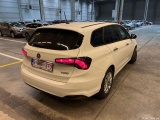  Fiat  Tipo Fiat,  SW '16, Fiat  SW 1.4 Turbo 120ch/pk Easy 5d - NO COC #6