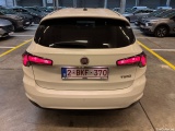  Fiat  Tipo Fiat,  SW '16, Fiat  SW 1.4 Turbo 120ch/pk Easy 5d - NO COC #8