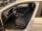  Fiat  Tipo Fiat,  SW '16, Fiat  SW 1.4 Turbo 120ch/pk Easy 5d - NO COC #9