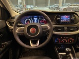  Fiat  Tipo Fiat,  SW '16, Fiat  SW 1.4 Turbo 120ch/pk Easy 5d - NO COC #10