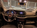  Fiat  Tipo Fiat,  SW '16, Fiat  SW 1.4 Turbo 120ch/pk Easy 5d - NO COC #12