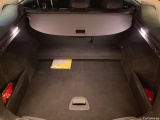  Fiat  Tipo Fiat,  SW '16, Fiat  SW 1.4 Turbo 120ch/pk Easy 5d - NO COC #14