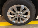  Fiat  Tipo Fiat,  SW '16, Fiat  SW 1.4 Turbo 120ch/pk Easy 5d - NO COC #16