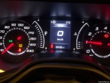  Fiat  Tipo Fiat,  SW '16, Fiat  SW 1.4 Turbo 120ch/pk Easy 5d - NO COC #17