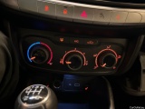  Fiat  Tipo Fiat,  SW '16, Fiat  SW 1.4 Turbo 120ch/pk Easy 5d - NO COC #20
