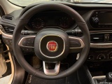  Fiat  Tipo Fiat,  SW '16, Fiat  SW 1.4 Turbo 120ch/pk Easy 5d - NO COC #25