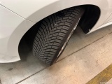  Fiat  Tipo Fiat,  SW '16, Fiat  SW 1.4 Turbo 120ch/pk Easy 5d - NO COC #26