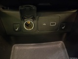  Fiat  Tipo Fiat,  SW '16, Fiat  SW 1.4 Turbo 120ch/pk Easy 5d - NO COC #28
