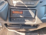  Iveco  Daily Iveco, _ CC '14, Iveco  70C14G 4100 2d Himatic CNG!! 