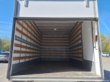  Iveco  Daily Iveco, _ CC '14, Iveco  70C14G 4100 2d Himatic CNG!! #2