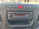  Iveco  Daily Iveco, _ CC '14, Iveco  70C14G 4100 2d Himatic CNG!! #3