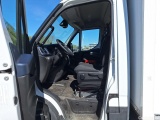  Iveco  Daily Iveco, _ CC '14, Iveco  70C14G 4100 2d Himatic CNG!! #5