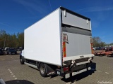  Iveco  Daily Iveco, _ CC '14, Iveco  70C14G 4100 2d Himatic CNG!! #7