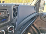  Iveco  Daily Iveco, _ CC '14, Iveco  70C14G 4100 2d Himatic CNG!! #9