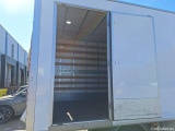  Iveco  Daily Iveco, _ CC '14, Iveco  70C14G 4100 2d Himatic CNG!! #11
