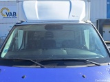  Iveco  Daily Iveco, _ CC '14, Iveco  70C14G 4100 2d Himatic CNG!! #14