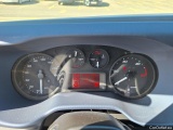 Iveco  Daily Iveco, _ CC '14, Iveco  70C14G 4100 2d Himatic CNG!! #15