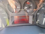  Iveco  Daily Iveco, _ CC '14, Iveco  70C14G 4100 2d Himatic CNG!! #16