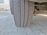  Iveco  Daily Iveco, _ CC '14, Iveco  70C14G 4100 2d Himatic CNG!! #17