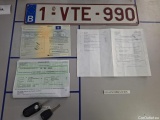  Iveco  Daily Iveco, _ CC '14, Iveco  70C14G 4100 2d Himatic CNG!! #18